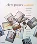 Arte Povera in Collezione / in Collection
