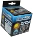 Search : Display Case - UV Protected Baseball Holder By Ultra Pro
