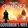 The Governor's Wife