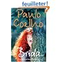 Brida