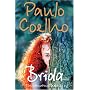 Brida