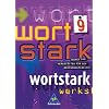 wortstark. Themen und Werkstätten für den Deutschunterricht - Ausgabe 2003: Wortstark. SprachLeseBuch 9. Neubearbeitung. Rechtschreibung 2006. ... Rheinland-Pfalz, Schleswig-Holstein wortstark. Themen und Werkstätten für den Deutschunterricht - Ausgabe 2003: Wortstark. SprachLeseBuch 9. Neubearbeitung. Rechtschreibung 2006. ... Rheinland-Pfalz, Schleswig-Holstein