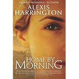 home by morning a powell springs novel