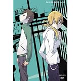 デュラララ!!12【完全生産限定版】 [DVD]