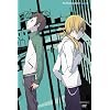 �f��������!!12�y���S���Y����Łz [DVD]