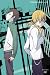 デュラララ!!12【完全生産限定版】 [DVD]