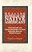 Healing Secrets of the Native Americans: Herbs, Remedies, and Practices That Restore the Body, Refresh the Mind, and Rebuild the Spirit