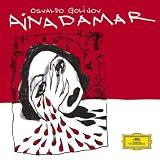 Golijov: Ainadamar
