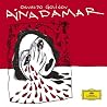 Image of album by Osvaldo Golijov