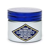 L'OCCITANE Immortelle Very Precious Cream 1.7 oz (50 ml)