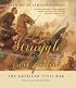 Struggle for a Vast Future: The American Civil War (Companion)