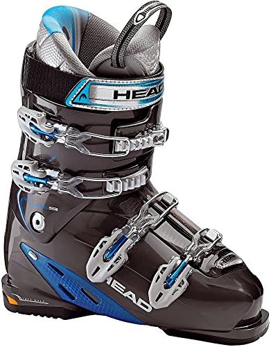 Head Edge+ 9 Ski Boots Mens
