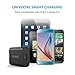 Quick Charger 3.0, PLESON® 18W USB Wall Charger 3.0, (Fast Charge 2.0 Compatible) Travel Charger with Micro-USB Cable for Galaxy S7/S6/Edge/Edge Plus, Note 4/5, LG G4/G5, Nexus 6, iPhone,iPad and More