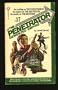 Penetrator, No. 17: Demented Empire