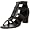 Black Palis