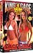 King of the Cage: Kotc - Cage Girls 1 (2pc) [DVD] [Import]でAmazonアフィリエイトツール