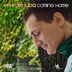 Coming Home (Single)