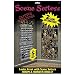 Captive Creatures Scene Setter Decorations Image
