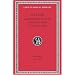 Caesar: Alexandrian War. African War. Spanish War (Loeb Classical Library No. 402)