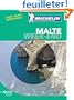 Malte
