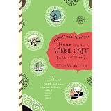 Home from the Vinyl Cafe