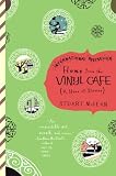 Home from the Vinyl Cafe: A Year of Stories