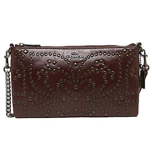 coach wallets slim-05r