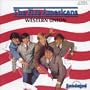 Western Union: Best of