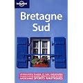 Bretagne sud
