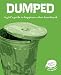 Dumped: A Girl's Guide to Happiness After Heartbreak