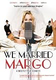 We Married Margo