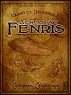 Aboard the Unstoppable Aerostat Fenris