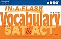In-a-Flash: Vocabulary, 7E (In a Flash Vocabulary)