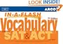 In-a-Flash:  Vocabulary, 7E