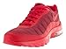 Nike Men's Air Max Invigor Prem Running Shoe
