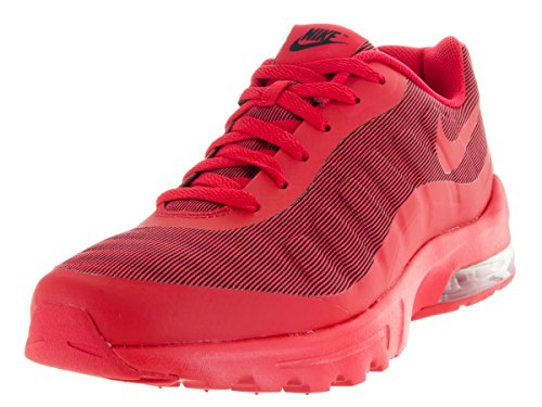 Nike Men's Air Max Invigor Prem Running Shoe
