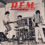 And I Feel Fine: the Best of 1982-87 - the I.R.S Years