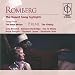 The Desert Song (highlights) (A musical play in two acts ·... en Descargas MP3 con el nombre: 51e075Y5aIL._SL75_