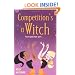 Competition's a Witch