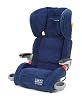 The First Years Compass Booster Seat