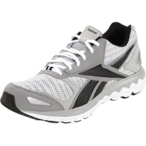 Reebok Men's Fuel Extreme Running Shoe
