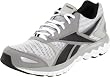 Reebok Men's Fuel Extreme Running Shoe