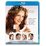 Die Hochzeit meines besten Freundes [Blu-ray]