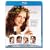 Die Hochzeit meines besten Freundes [Blu-ray]