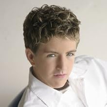 Billy Gilman