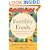 Fertility Foods: Optimize Ovulation and Conception Through Food Choices