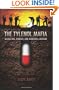 The Tylenol Mafia: Marketing, Murder, and Johnson & Johnson