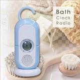 ũϤå R9-381W 5343ap