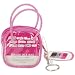 Armada Brads In A Bag, Family, Pack of 33