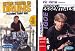 DVD : Tommy Igoe: Getting Started on Drums/Groove Essentials